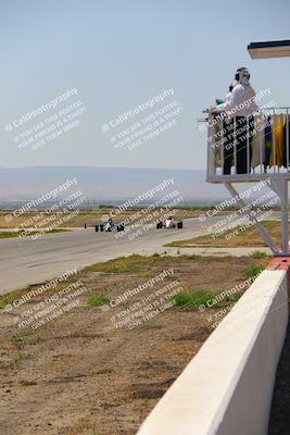 media/Apr-30-2022-CalClub SCCA (Sat) [[98b58ad398]]/Around the Pits/